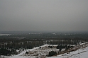 Czerwonym Szlakiem 136